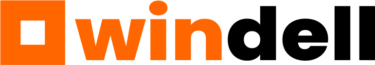 Windell — windell.info